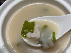 -肆月河豚·淮扬菜·湘菜(华天店)
