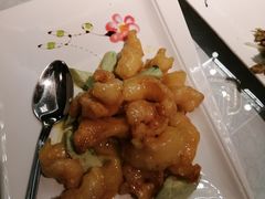 -峨嵋酒家总店(车公庄店)