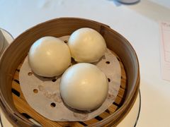 -上海总会SHANGHAICLUB(兴业太古汇店)