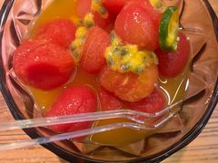 -U你·天然调味(群光广场店)