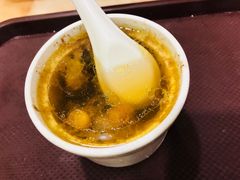 -信行丰炖品皇店(光孝路店)