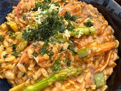 -EATALIA意塔利意式餐厅(鼓楼店)