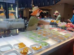 -海茵汇(萧山店)