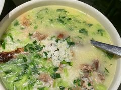 -明丰小渔馆(明月路店)