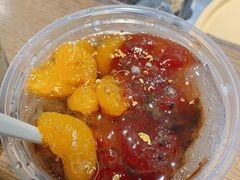-禅泉冰粉(24城店)