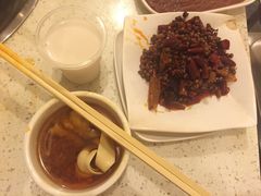 -朱氏胖子烂火锅(洪崖洞店)