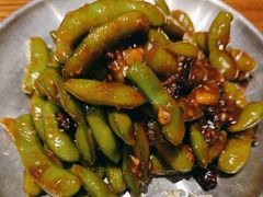 -破店大排档·海鲜·烧烤(南京店)