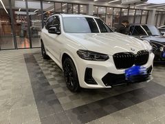 -3M博瑞达龙膜威固BOP保镖汽车贴膜隐形车衣(国贸店)