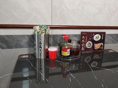 -伍湛记 · 广州老字号(龙津中路店)