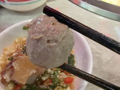 -三头牛·潮汕牛肉生蚝火锅 (夏湾店)