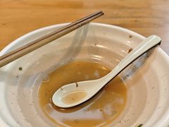 -饶妈长寿米粉(东和春天店)