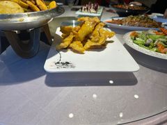 -迎宾大酒店(东北大马路店)