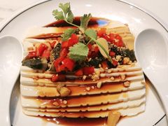 -小马烧烤.龙虾海鲜大排档(城南新村店)