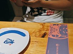 -满园烤鸭·春饼(华强广场店)