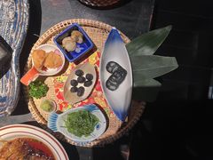 -小十料理(新城店)