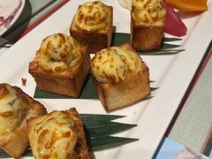 -米兰西点(辽阳店)