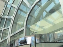-北京港澳国际医务诊所(王府井大街店)
