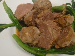 -味食家市师鸡(三元里店)