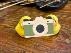 -黄师傅湿辣牛肉(胡桃里店)