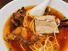 -德兴馆(山西南路店)