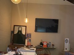 -斯普汇生蚝牛排馆(中骏世界城店)