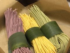 -新辣道鱼火锅(航天万源店)