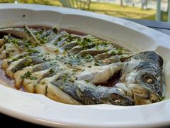 -三利音·东方司宴(外滩店)