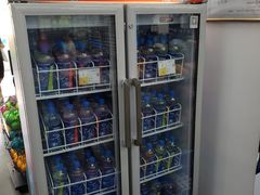 -迪卡侬(民族东店)