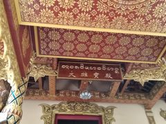 -西双版纳总佛寺