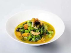 -知味观·味庄(杨公堤店)