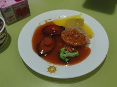 -海韵之星邮轮水会(明发商业广场店)