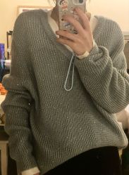 -LUNA皮相美·骨相美高级美感