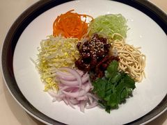 -玖五京菜(杭州城北万象城店)