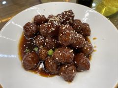 -山西派(桥东街店)