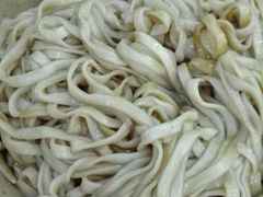 -老牌依强牛肉店(达道总店)