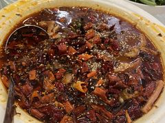 -顺风海鲜港(长寿路店)