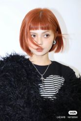 -汤尼英盖TONI&GUY-essensuals