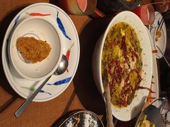 -新发现(苏州中心商场店)