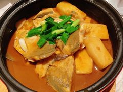 -杭州新新饭店·1913餐厅