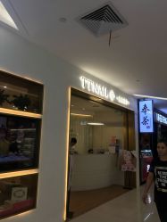 点击看大图 -TTNAIL天天美甲