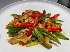 -徐记海鲜(南油永新汇店)