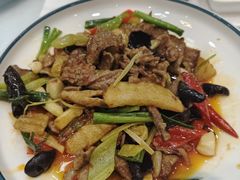 -大鸭梨烤鸭店(金顶街店)