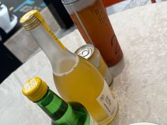 -启东小海鲜(庄先湾路1号店)