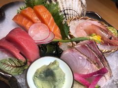 -本逸·割烹料理(湖墅店)