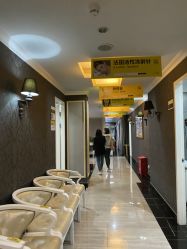 点击看大图 -深圳阳光医疗美容医院·旗舰店