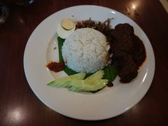 -小槟城美食馆