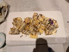 -萃華楼(王府井店)