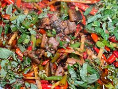 -齐轩居私房特色菜(光荣北路店)