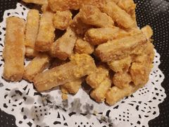 -大鸭梨烤鸭(望京店)
