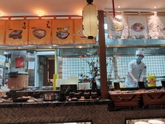 -松子料理(亮马桥店)